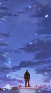 Đạo Sĩ Này Cũng Quá Hung Dữ Rồi