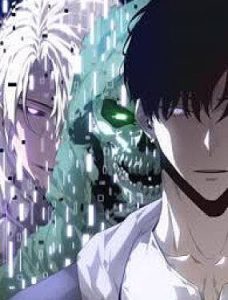 Game Online: Thiên Hạ Vô Song