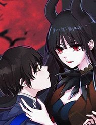 Hắc Dạ Hữu Sở Tư