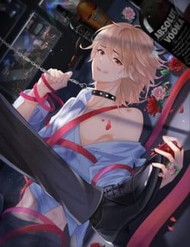 Phương Thức Chính Thức Giải Cứu Tiểu Đáng Thương