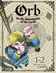 Chi: Về Sự Chuyển Động Của Địa Cầu